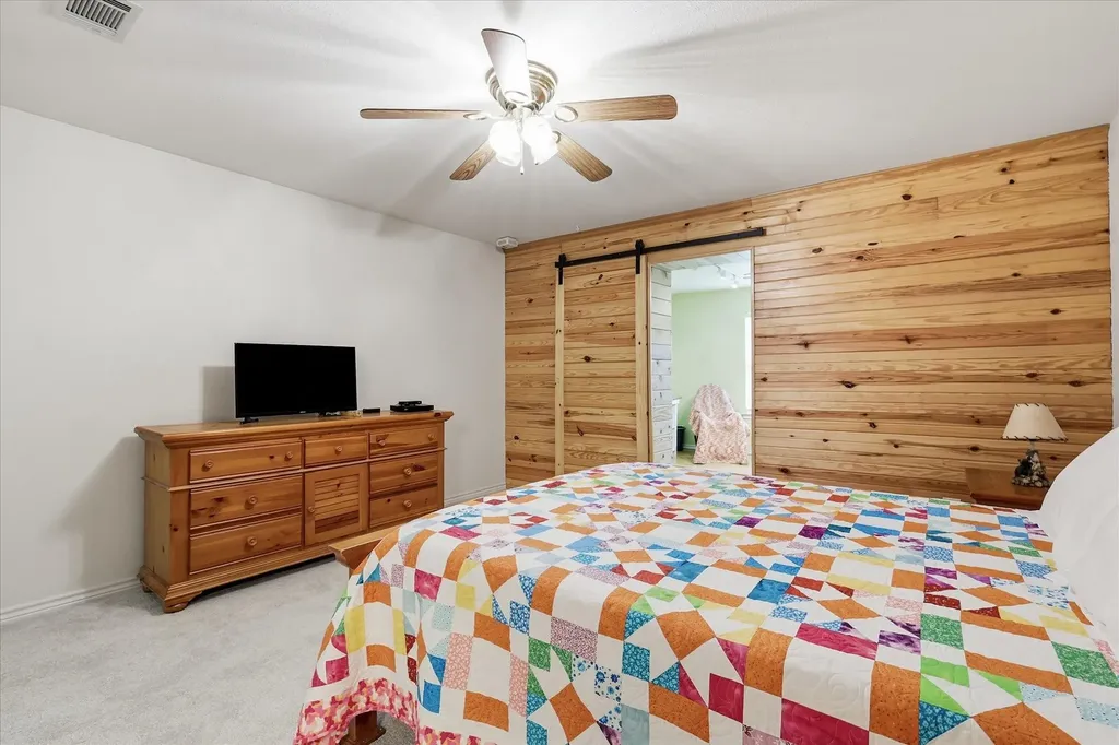 306 Oak Drive Argyle TX 76226