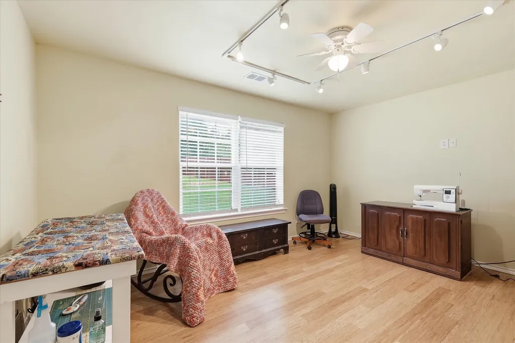 306 Oak Drive Argyle TX 76226