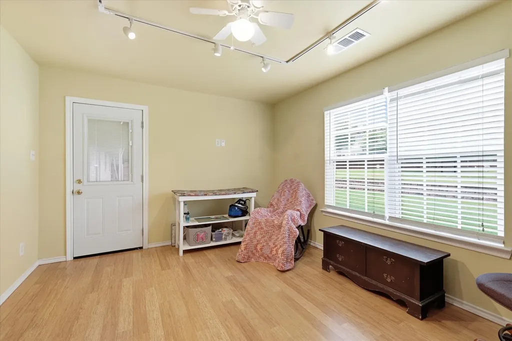 306 Oak Drive Argyle TX 76226