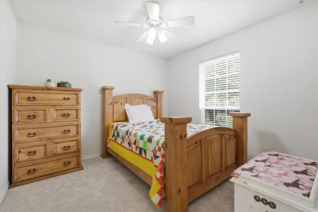 306 Oak Drive Argyle TX 76226