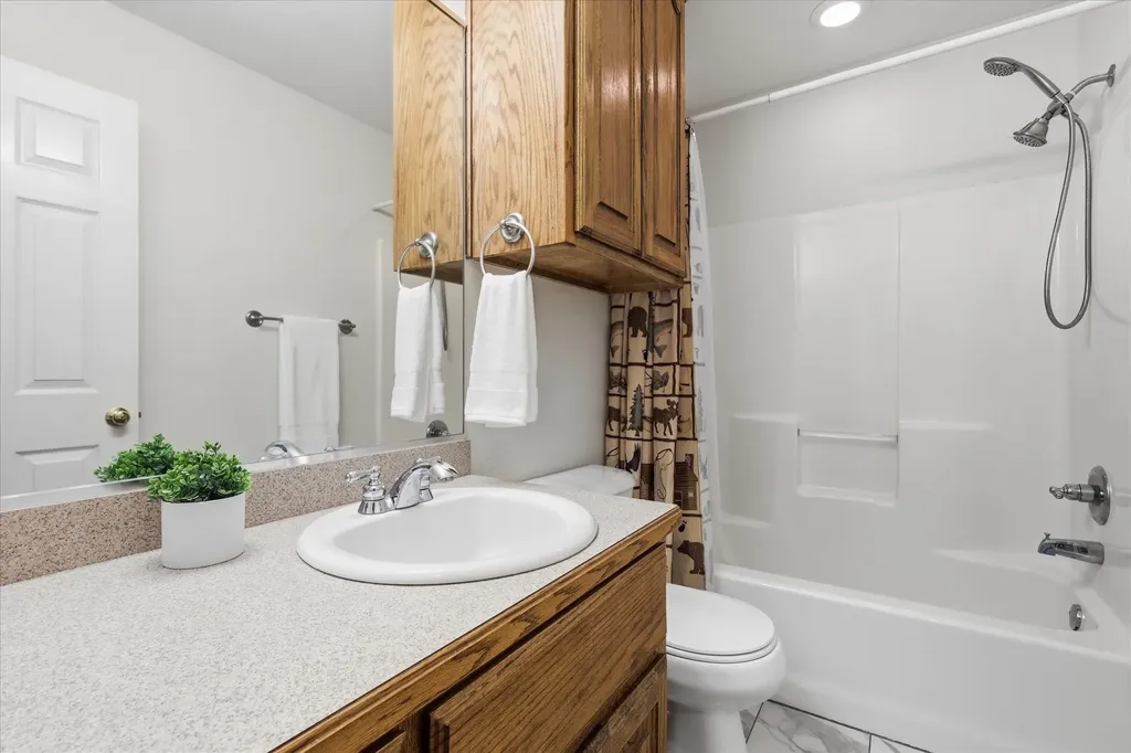 306 Oak Drive Argyle TX 76226