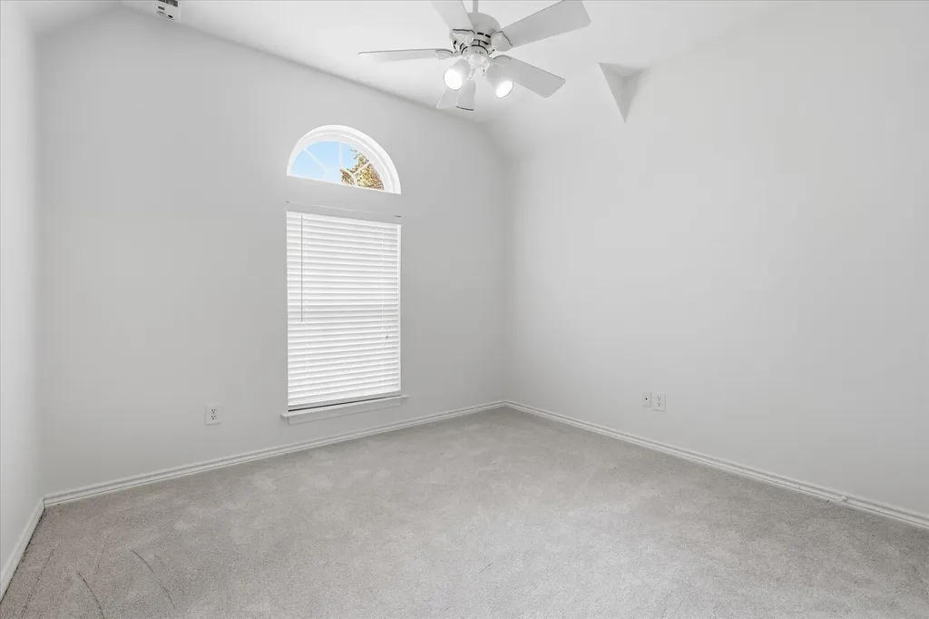 306 Oak Drive Argyle TX 76226