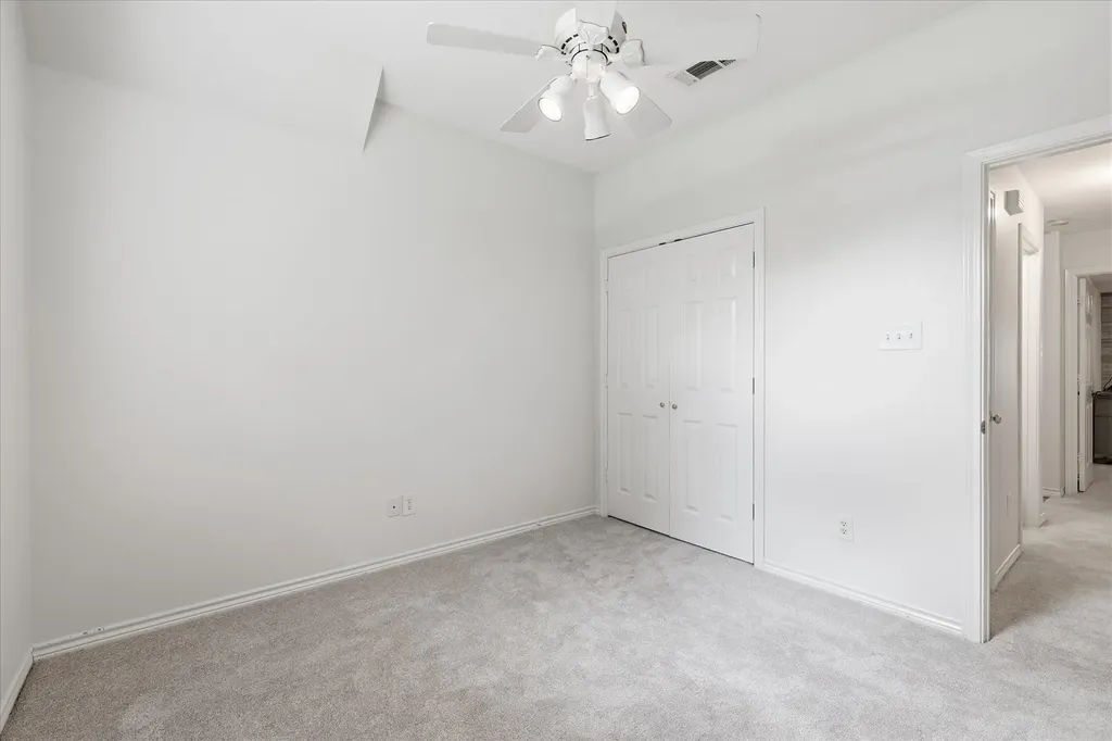306 Oak Drive Argyle TX 76226