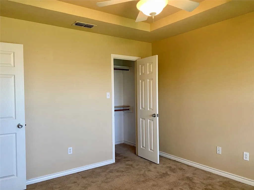 2403 Independence Boulevard Abilene TX 79601