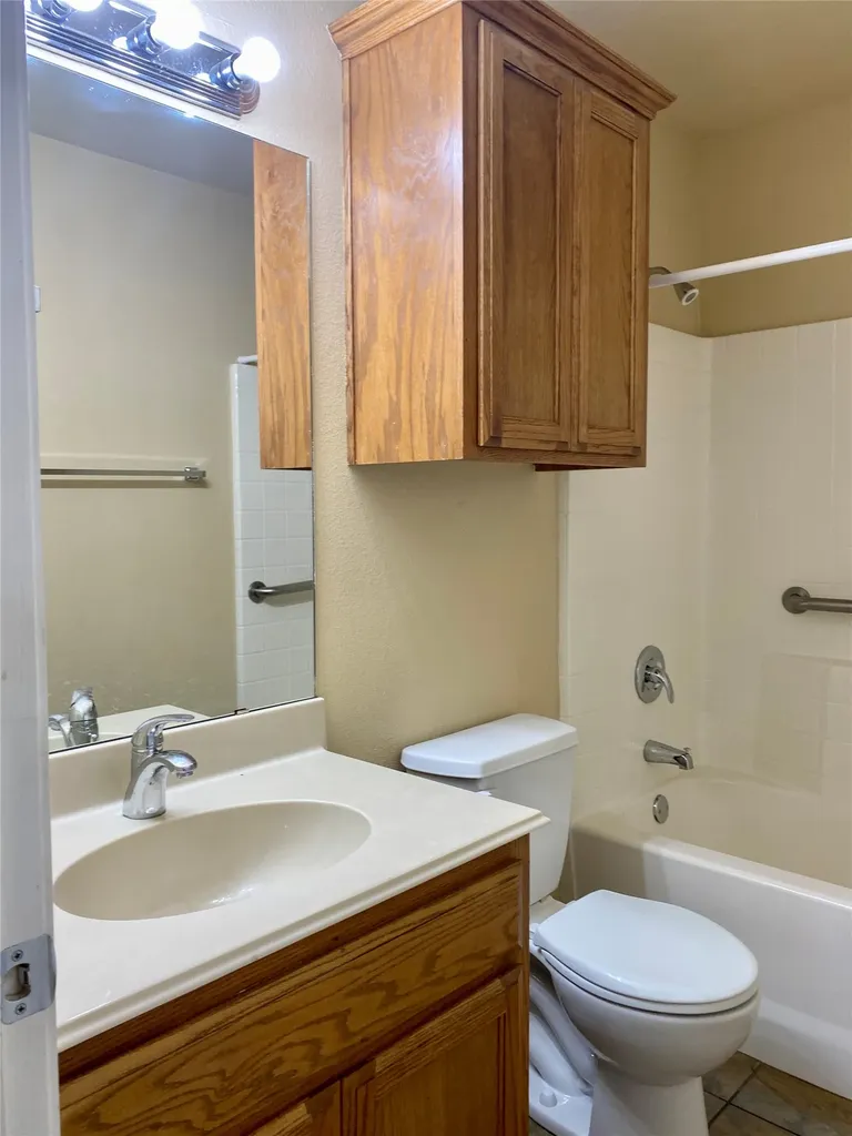 2403 Independence Boulevard Abilene TX 79601