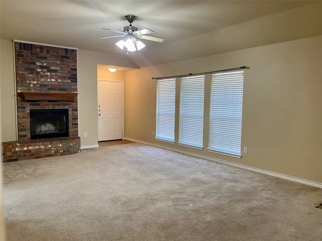 2403 Independence Boulevard Abilene TX 79601