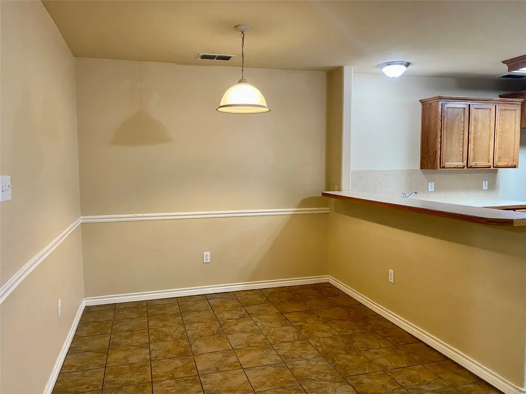 2403 Independence Boulevard Abilene TX 79601
