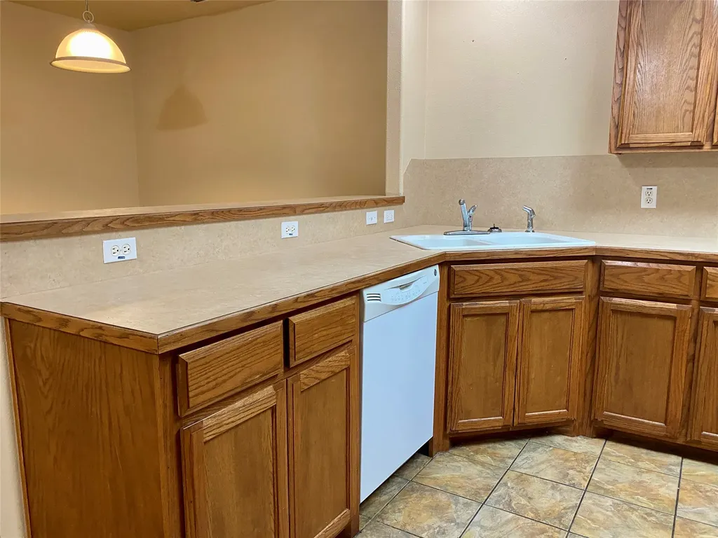 2403 Independence Boulevard Abilene TX 79601