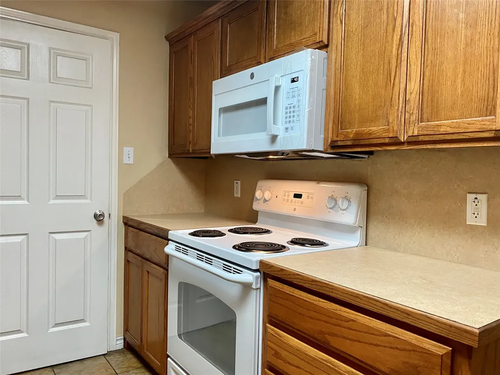 2403 Independence Boulevard Abilene TX 79601