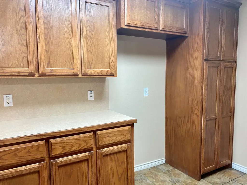2403 Independence Boulevard Abilene TX 79601