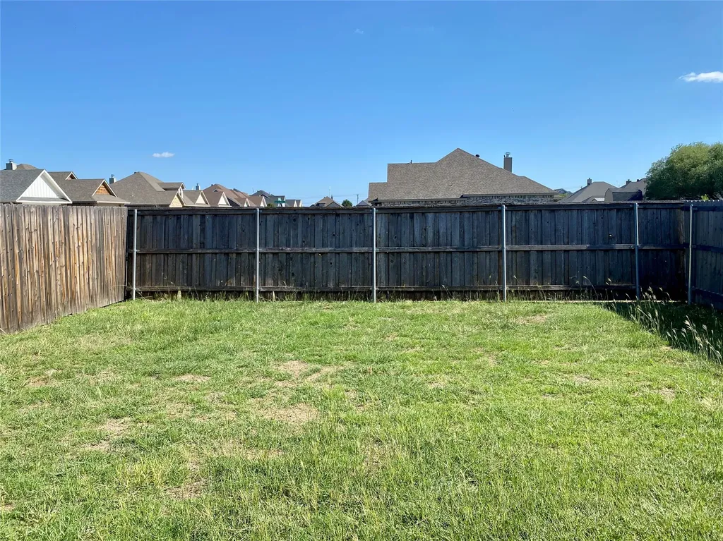 2403 Independence Boulevard Abilene TX 79601