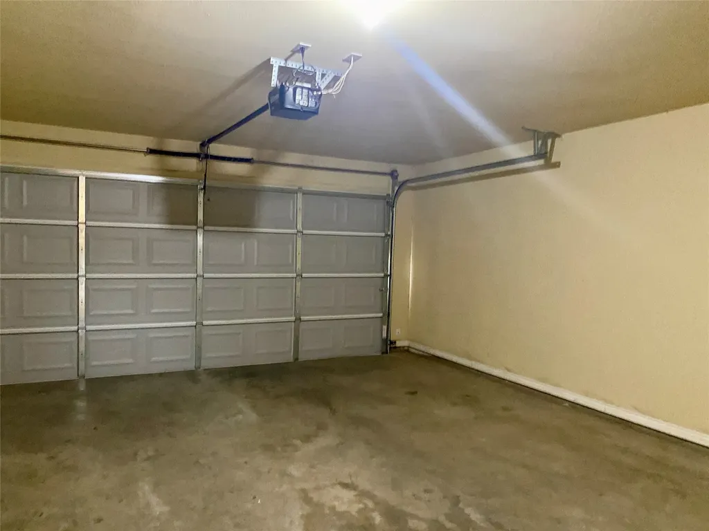 2403 Independence Boulevard Abilene TX 79601