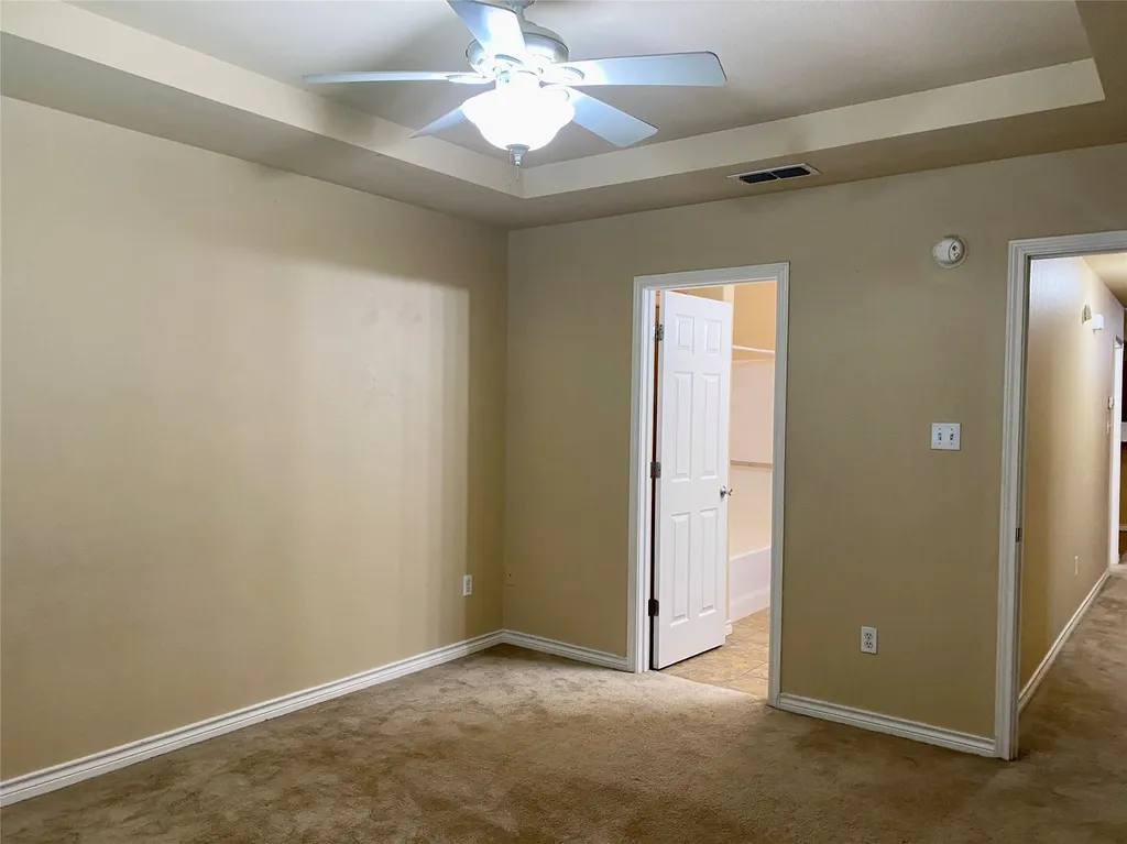 2403 Independence Boulevard Abilene TX 79601