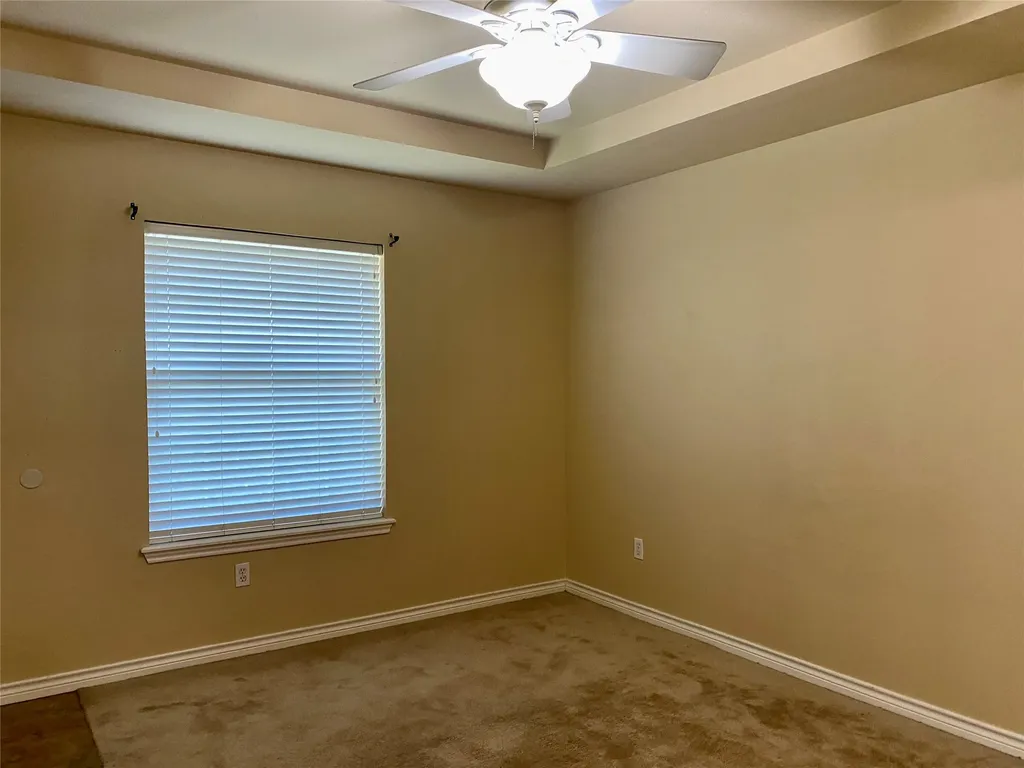 2403 Independence Boulevard Abilene TX 79601