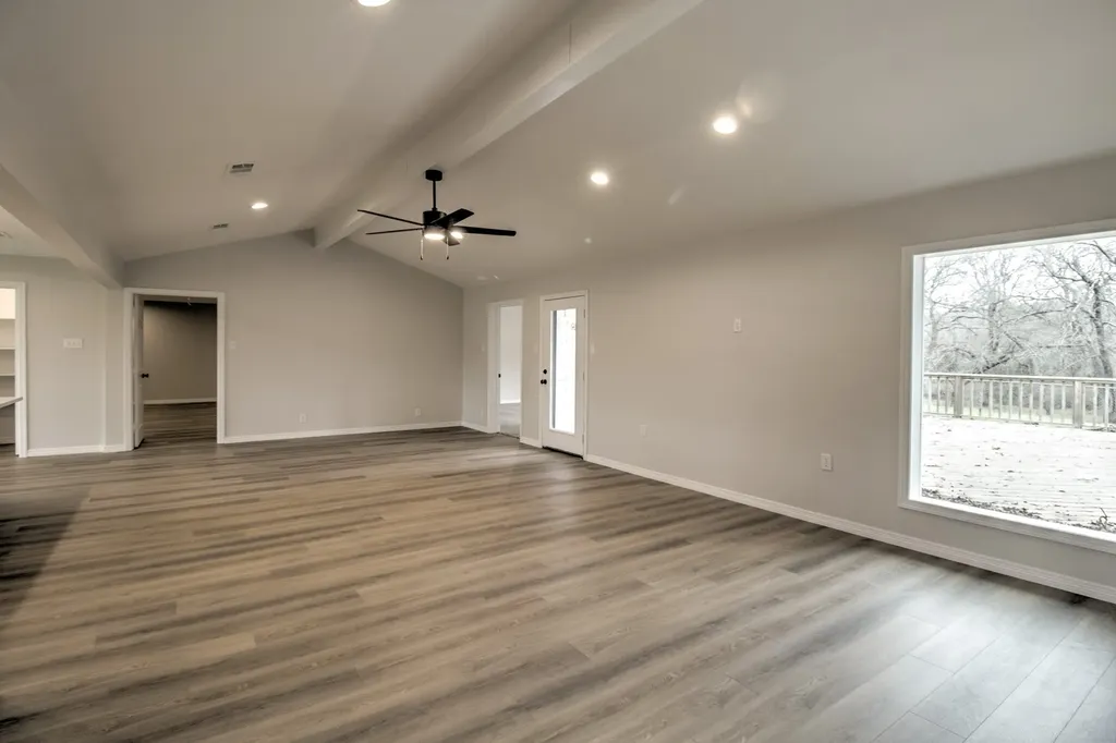 3700 Moseley Road Cross Roads TX 76227