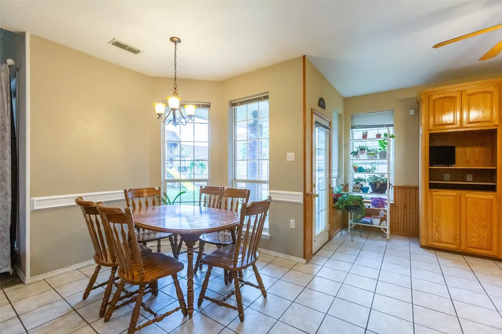 771 Lytle Shores Drive Abilene TX 79602