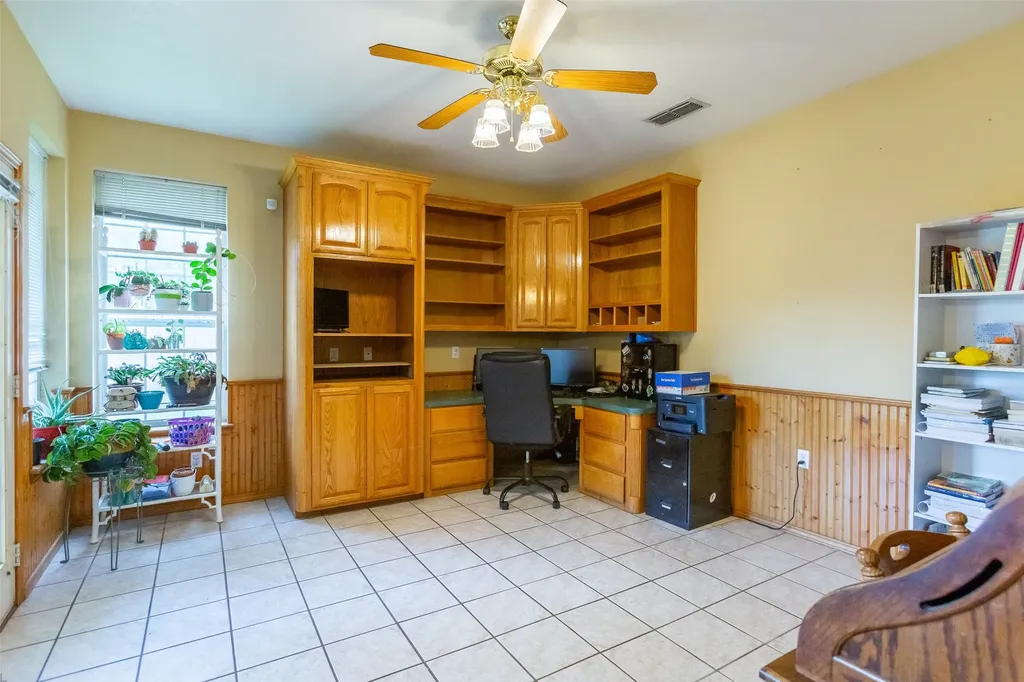 771 Lytle Shores Drive Abilene TX 79602