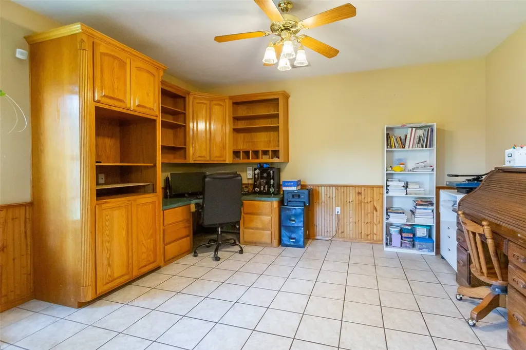 771 Lytle Shores Drive Abilene TX 79602