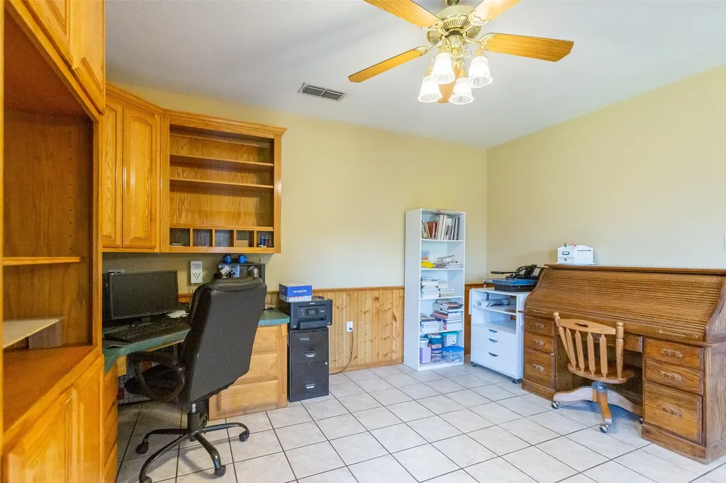 771 Lytle Shores Drive Abilene TX 79602