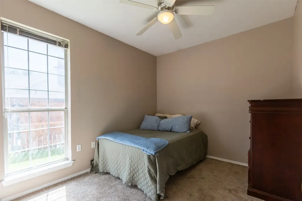 771 Lytle Shores Drive Abilene TX 79602
