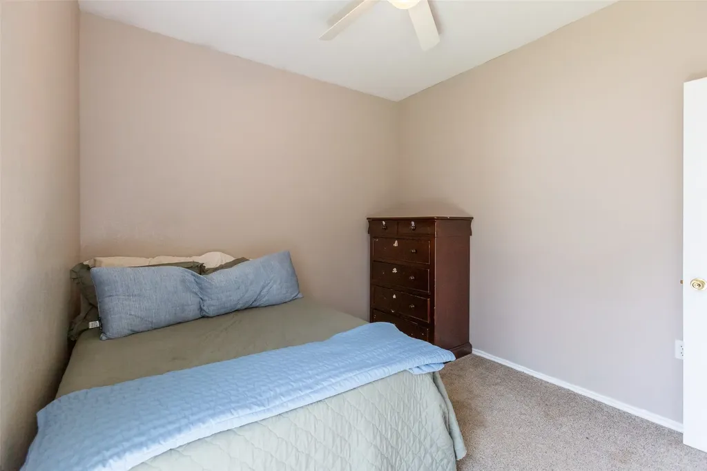 771 Lytle Shores Drive Abilene TX 79602