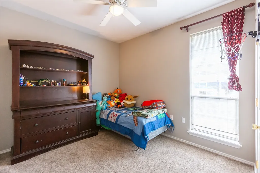 771 Lytle Shores Drive Abilene TX 79602