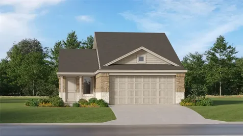 14112 Olney Drive Pilot Point TX 76258