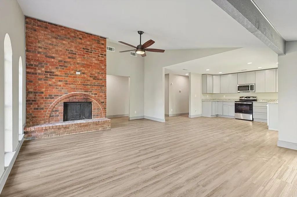2903 Winterberry Drive Carrollton TX 75007