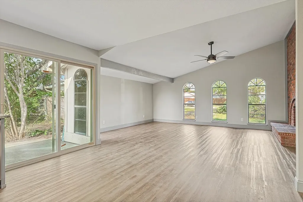 2903 Winterberry Drive Carrollton TX 75007