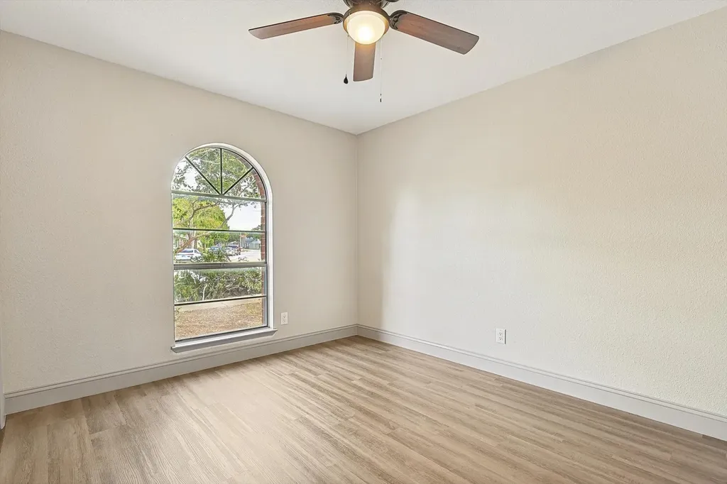 2903 Winterberry Drive Carrollton TX 75007