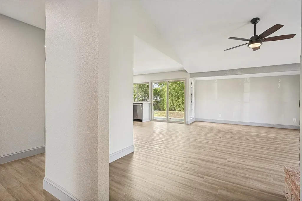 2903 Winterberry Drive Carrollton TX 75007