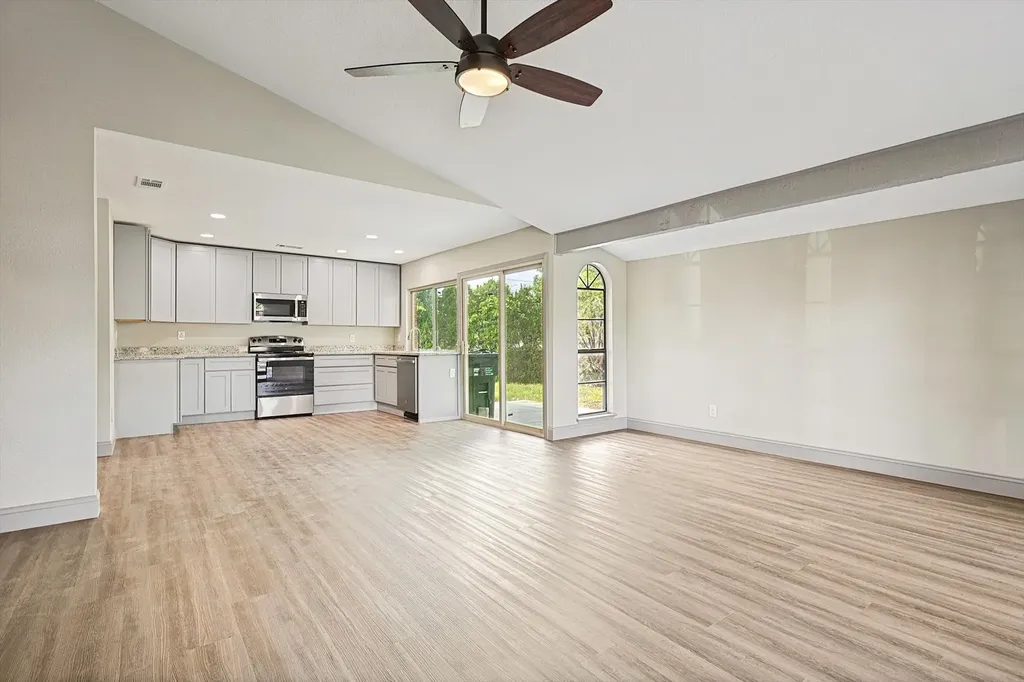 2903 Winterberry Drive Carrollton TX 75007