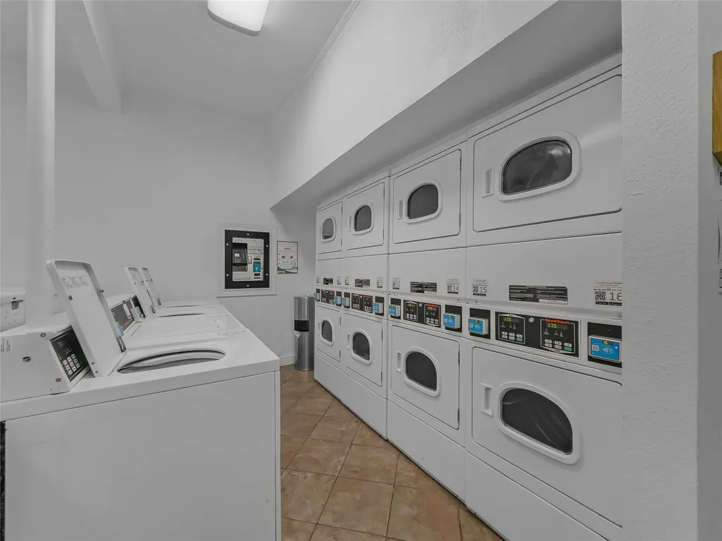 15922 Club Crest Drive Dallas TX 75248