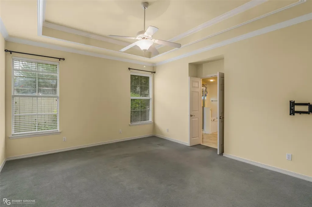 173 Grey Eagle Drive Shreveport LA 71115