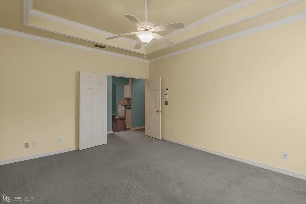 173 Grey Eagle Drive Shreveport LA 71115