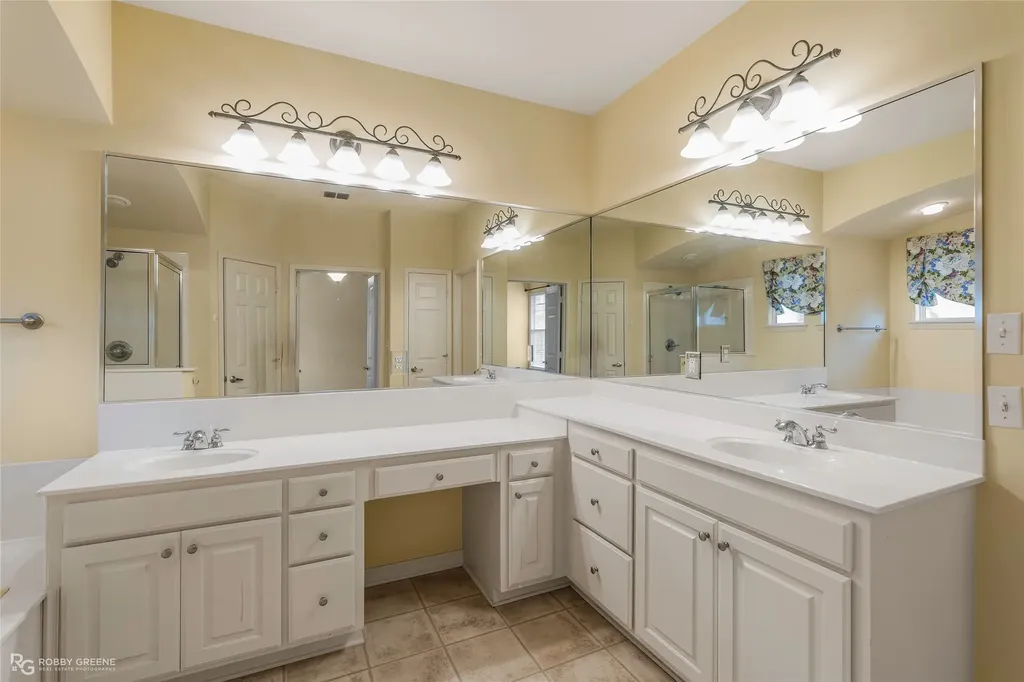 173 Grey Eagle Drive Shreveport LA 71115