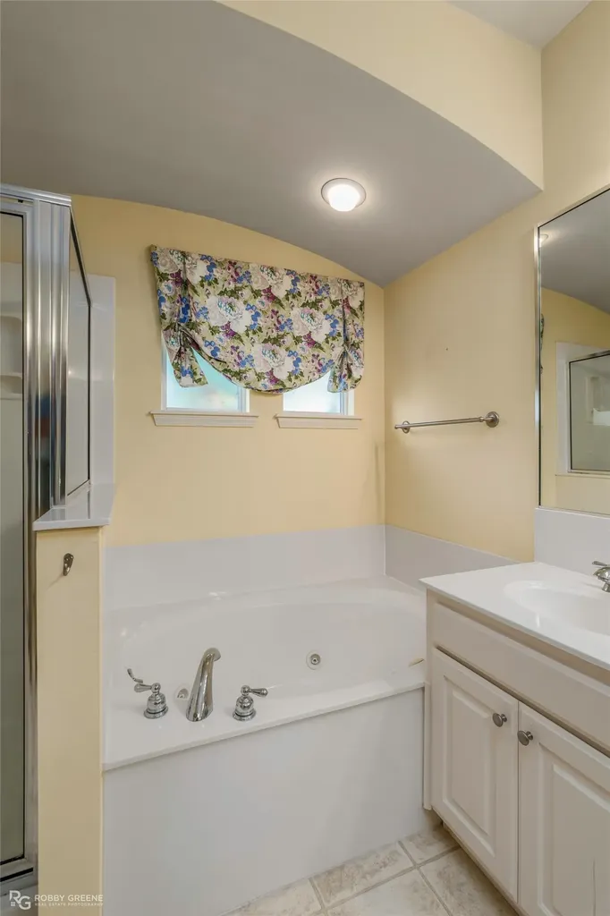 173 Grey Eagle Drive Shreveport LA 71115