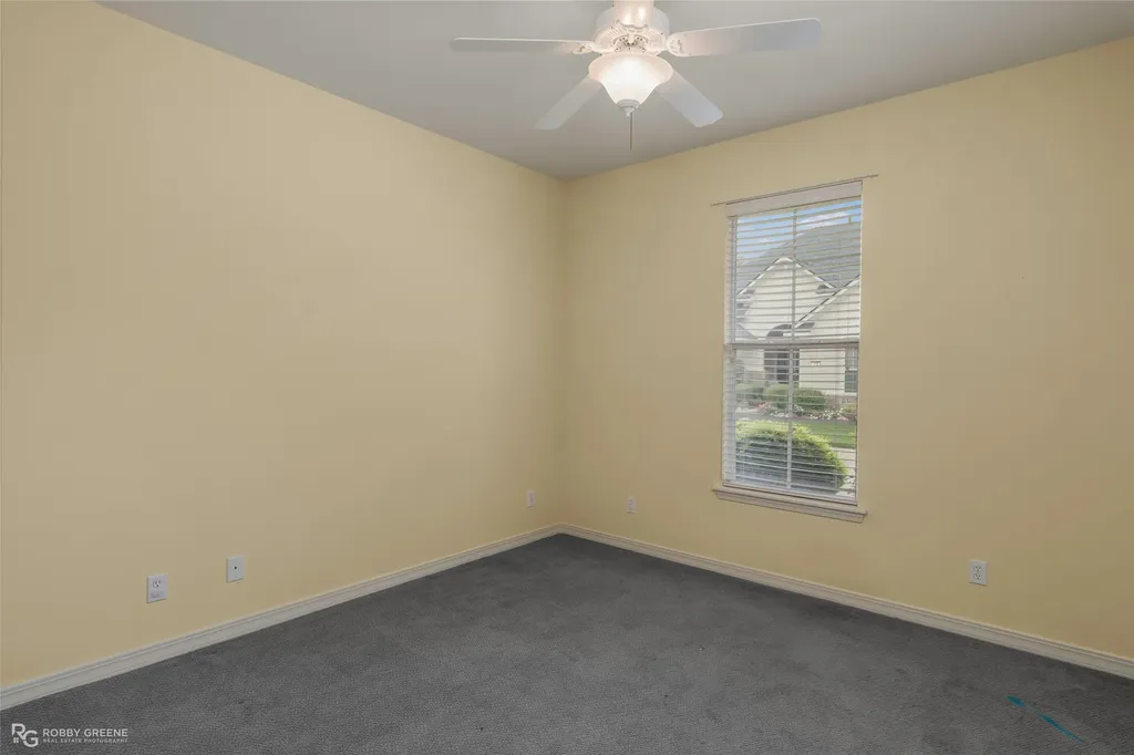 173 Grey Eagle Drive Shreveport LA 71115