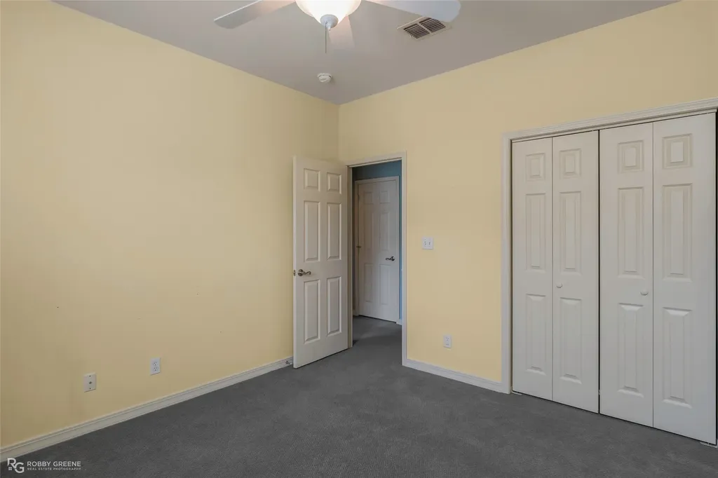 173 Grey Eagle Drive Shreveport LA 71115