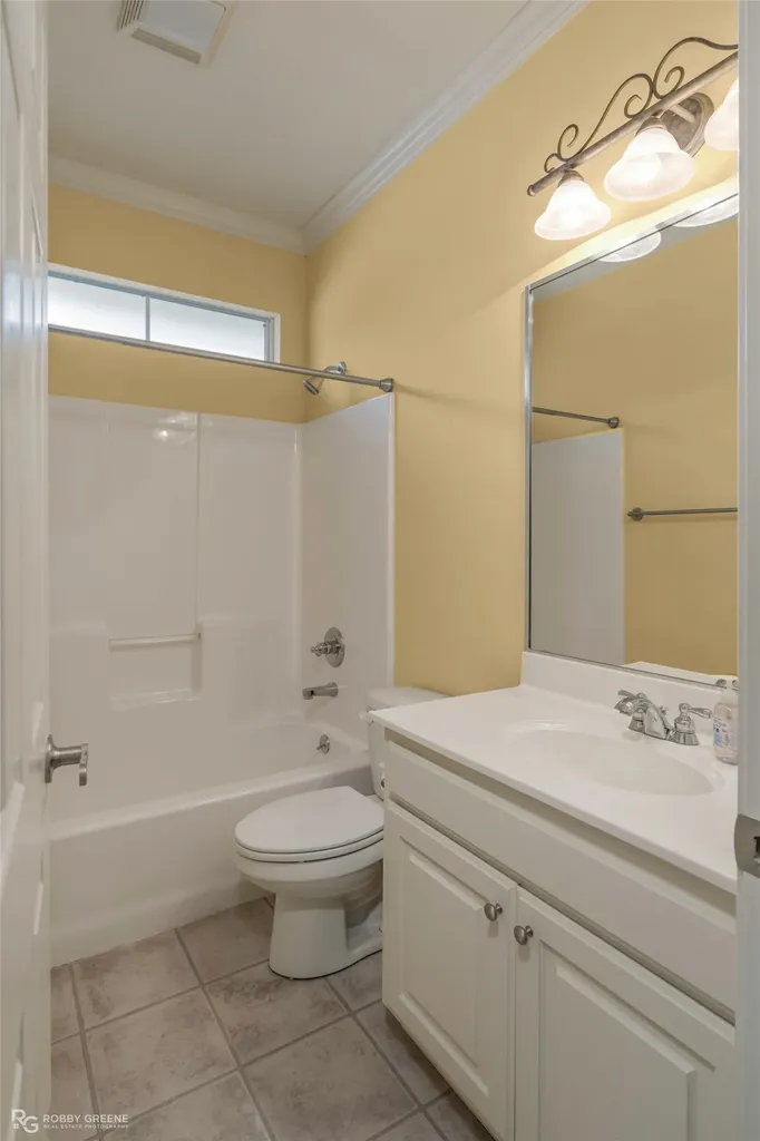 173 Grey Eagle Drive Shreveport LA 71115