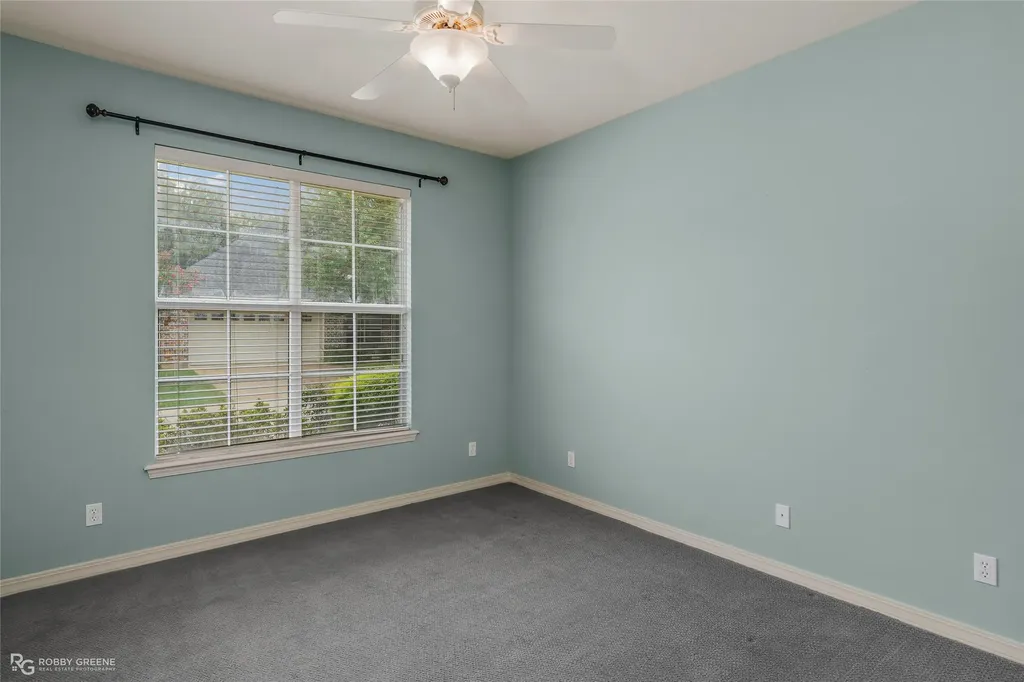 173 Grey Eagle Drive Shreveport LA 71115