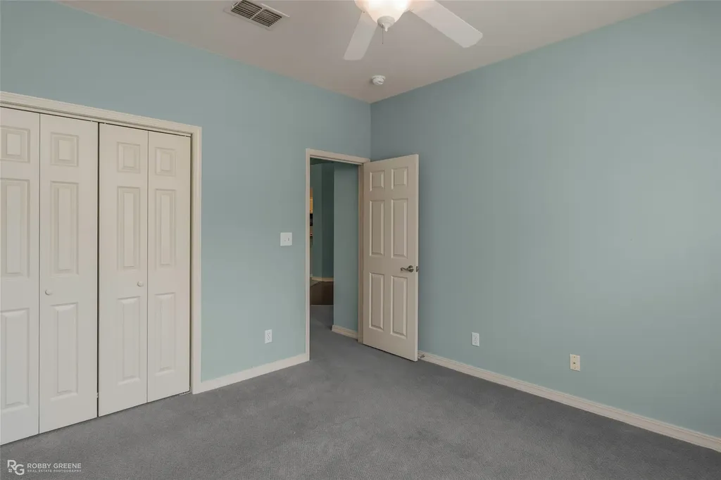 173 Grey Eagle Drive Shreveport LA 71115