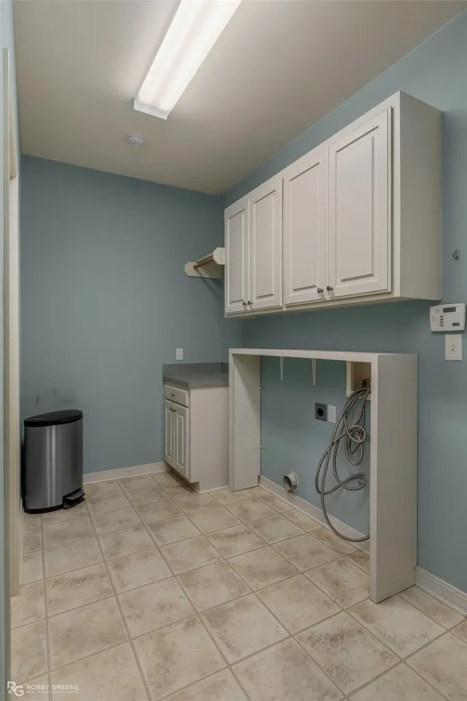 173 Grey Eagle Drive Shreveport LA 71115