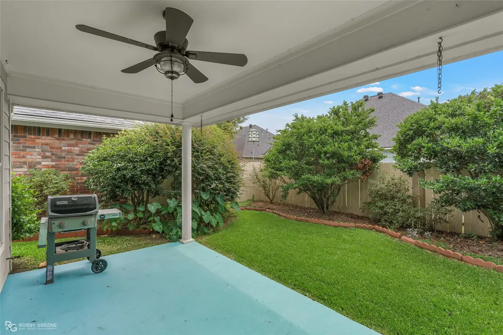 173 Grey Eagle Drive Shreveport LA 71115
