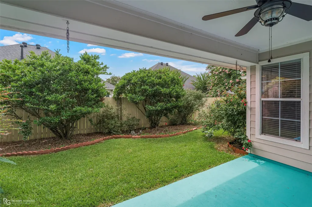 173 Grey Eagle Drive Shreveport LA 71115