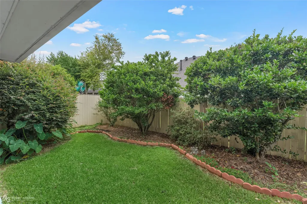 173 Grey Eagle Drive Shreveport LA 71115