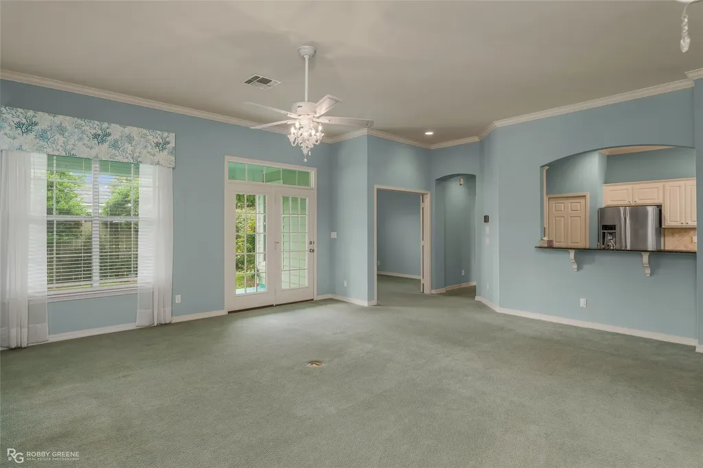 173 Grey Eagle Drive Shreveport LA 71115