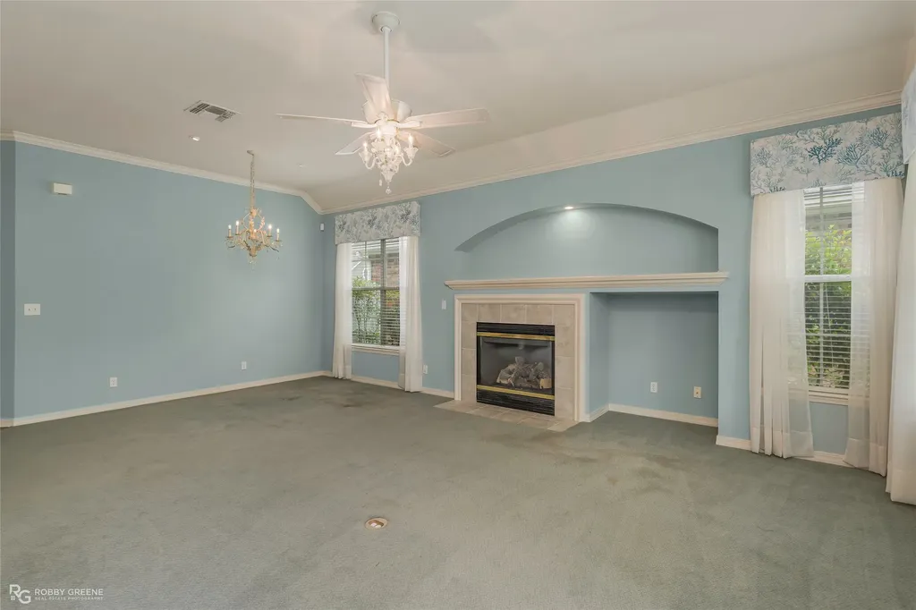 173 Grey Eagle Drive Shreveport LA 71115