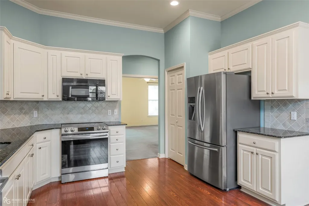 173 Grey Eagle Drive Shreveport LA 71115