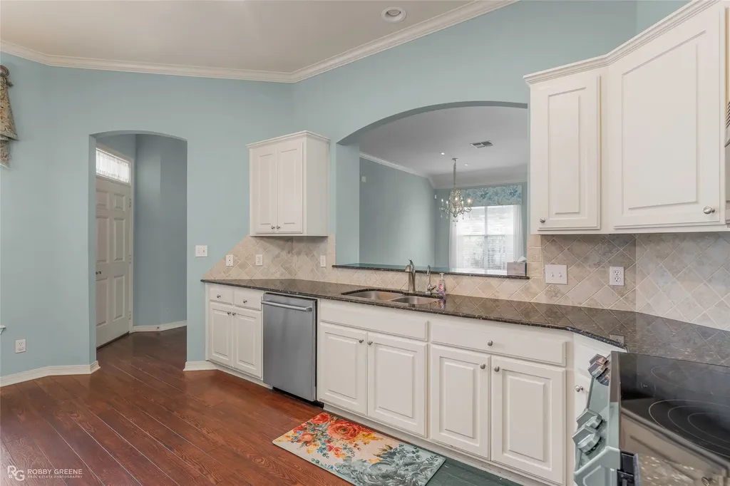 173 Grey Eagle Drive Shreveport LA 71115